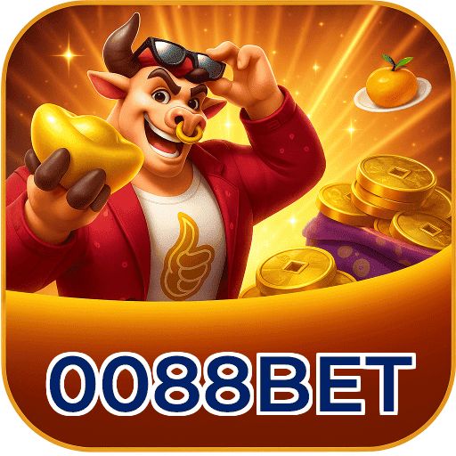 0088BET.com - Apostas Esportivas e Cassino Confiável Online - 0088BET