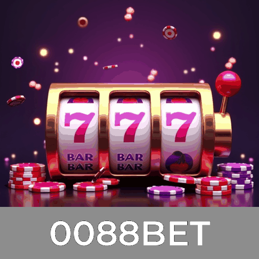 Explore os Incríveis Bônus Exclusivos do 0088BET com Ofertas Irresistíveis