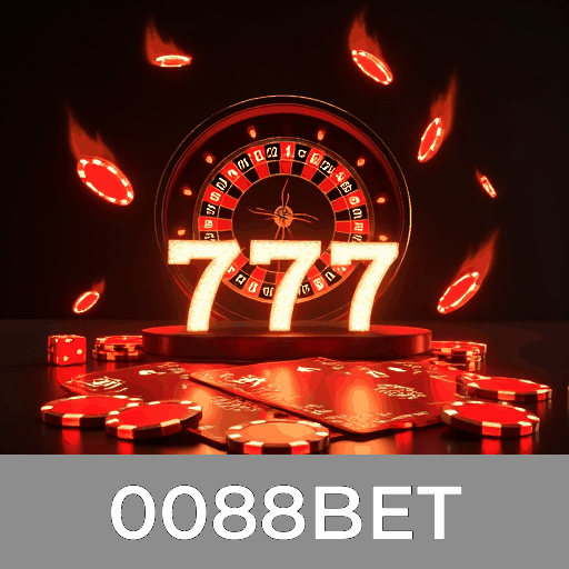 0088BET App: Experiência Social e Interativa para Apostadores