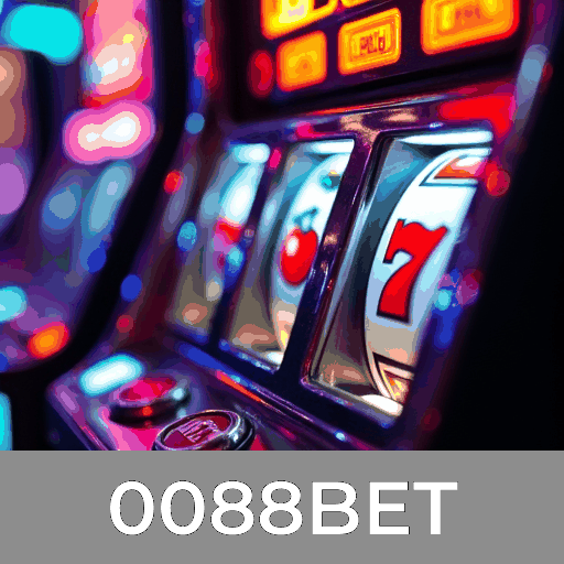 Profissionalismo em Apostas Esportivas na 0088BET com Análise Profunda