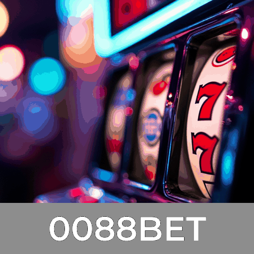 Promoções Inteligentes no 0088BET: Maximize Seu Valor